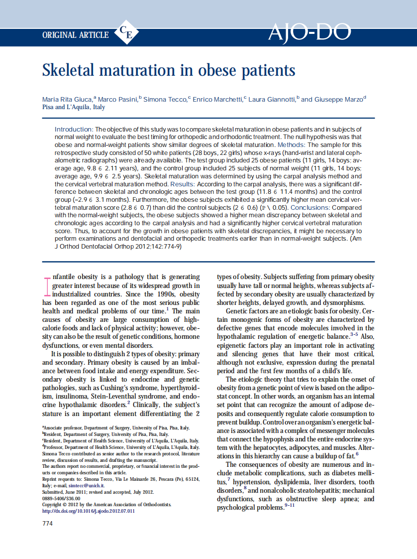 1-s2.0-S0889540612007743-main.pdf 第1页