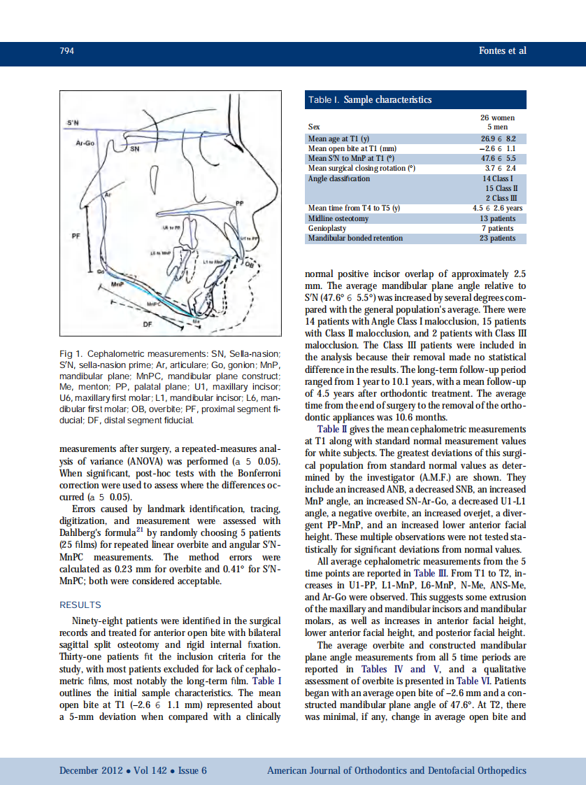 1-s2.0-S0889540612007755-main.pdf 第3页