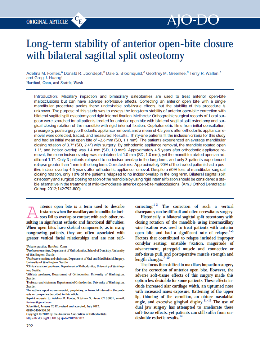 1-s2.0-S0889540612007755-main.pdf 第1页