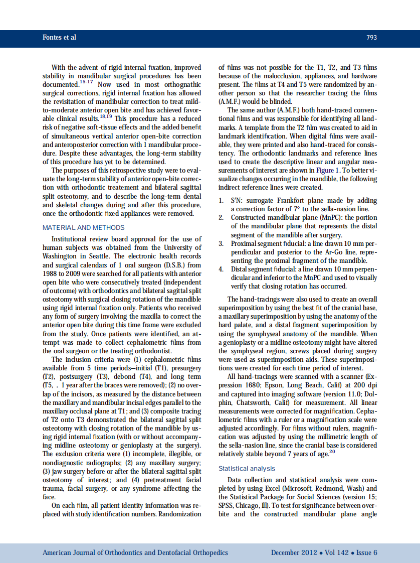 1-s2.0-S0889540612007755-main.pdf 第2页