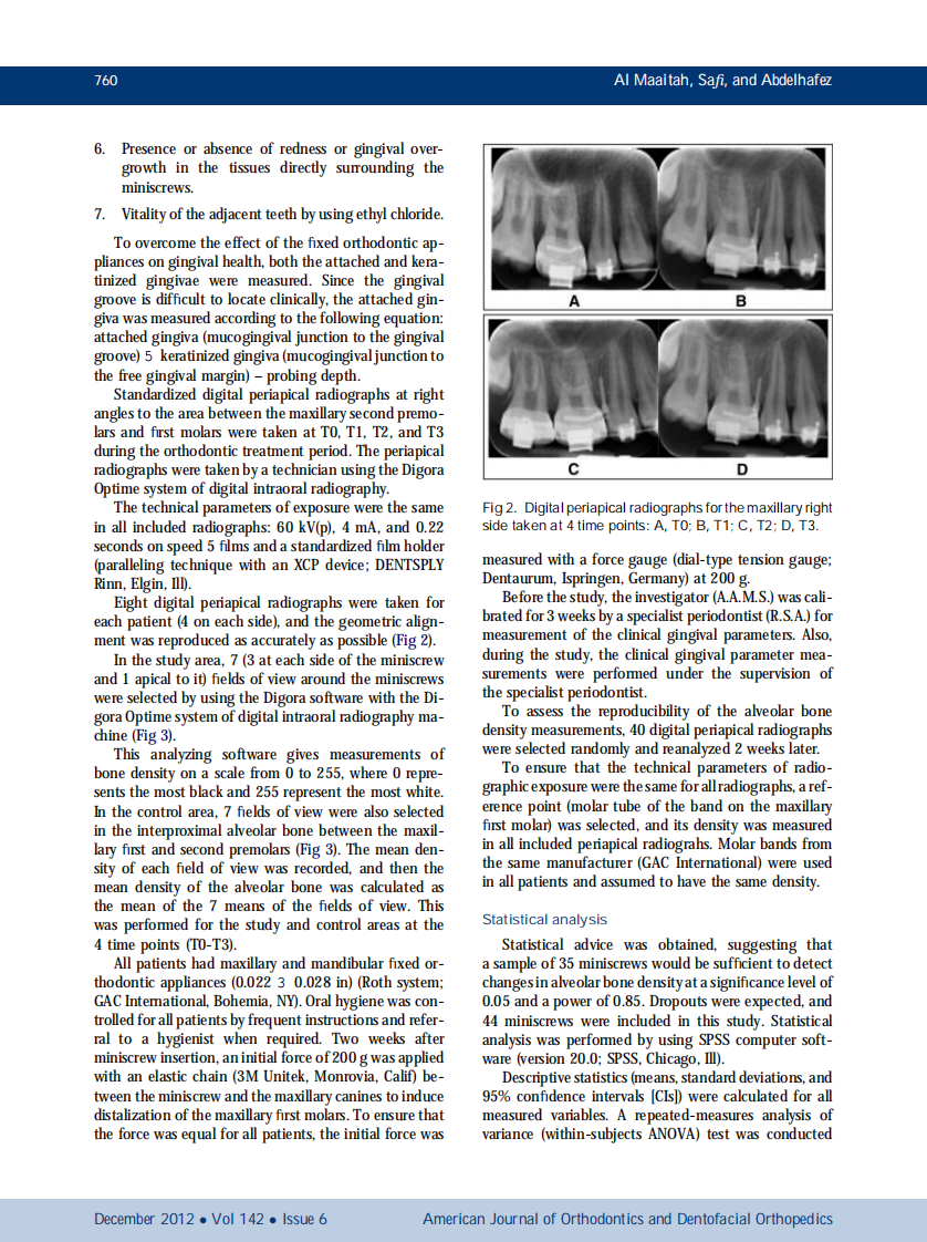 1-s2.0-S0889540612007767-main.pdf 第3页