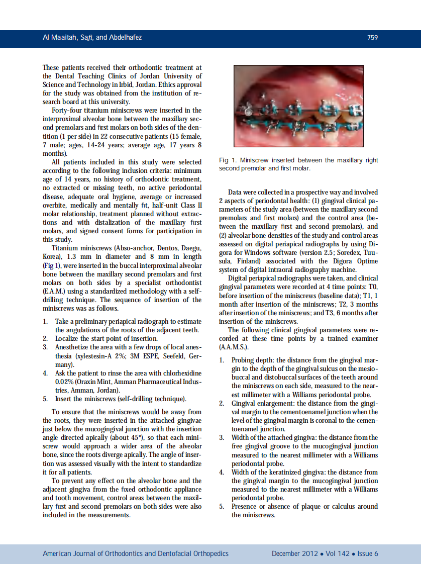 1-s2.0-S0889540612007767-main.pdf 第2页