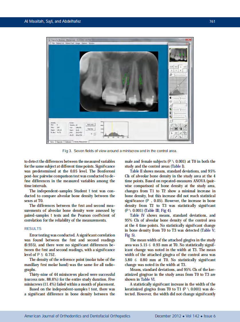 1-s2.0-S0889540612007767-main.pdf 第4页