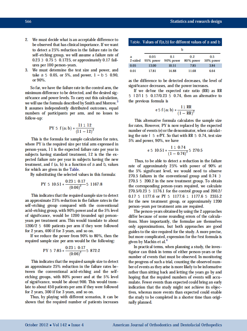 1-s2.0-S0889540612008025-main.pdf 第2页
