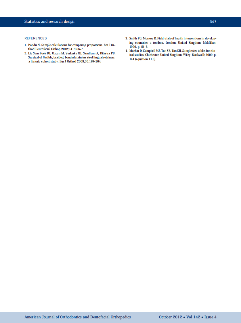 1-s2.0-S0889540612008025-main.pdf 第3页