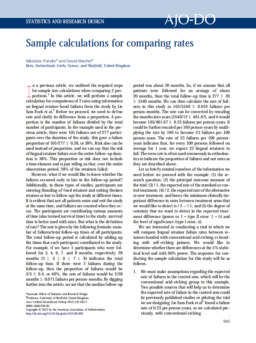 1-s2.0-S0889540612008025-main.pdf 第1页