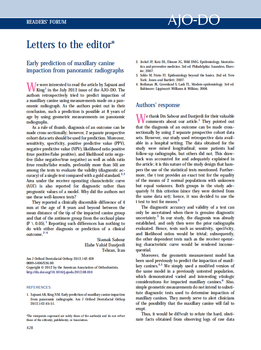 1-s2.0-S0889540612008049-main.pdf 第1页