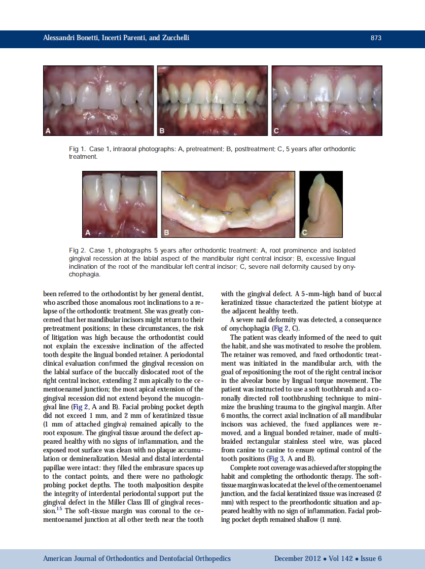1-s2.0-S0889540612008050-main.pdf 第2页