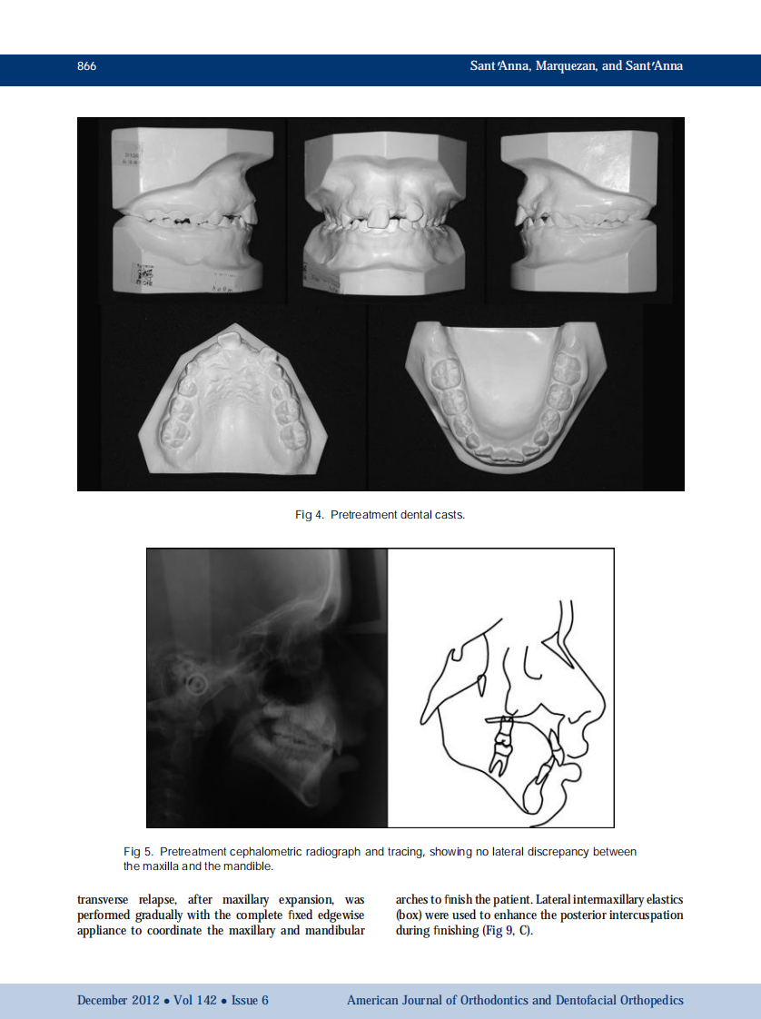 1-s2.0-S0889540612008086-main.pdf 第4页