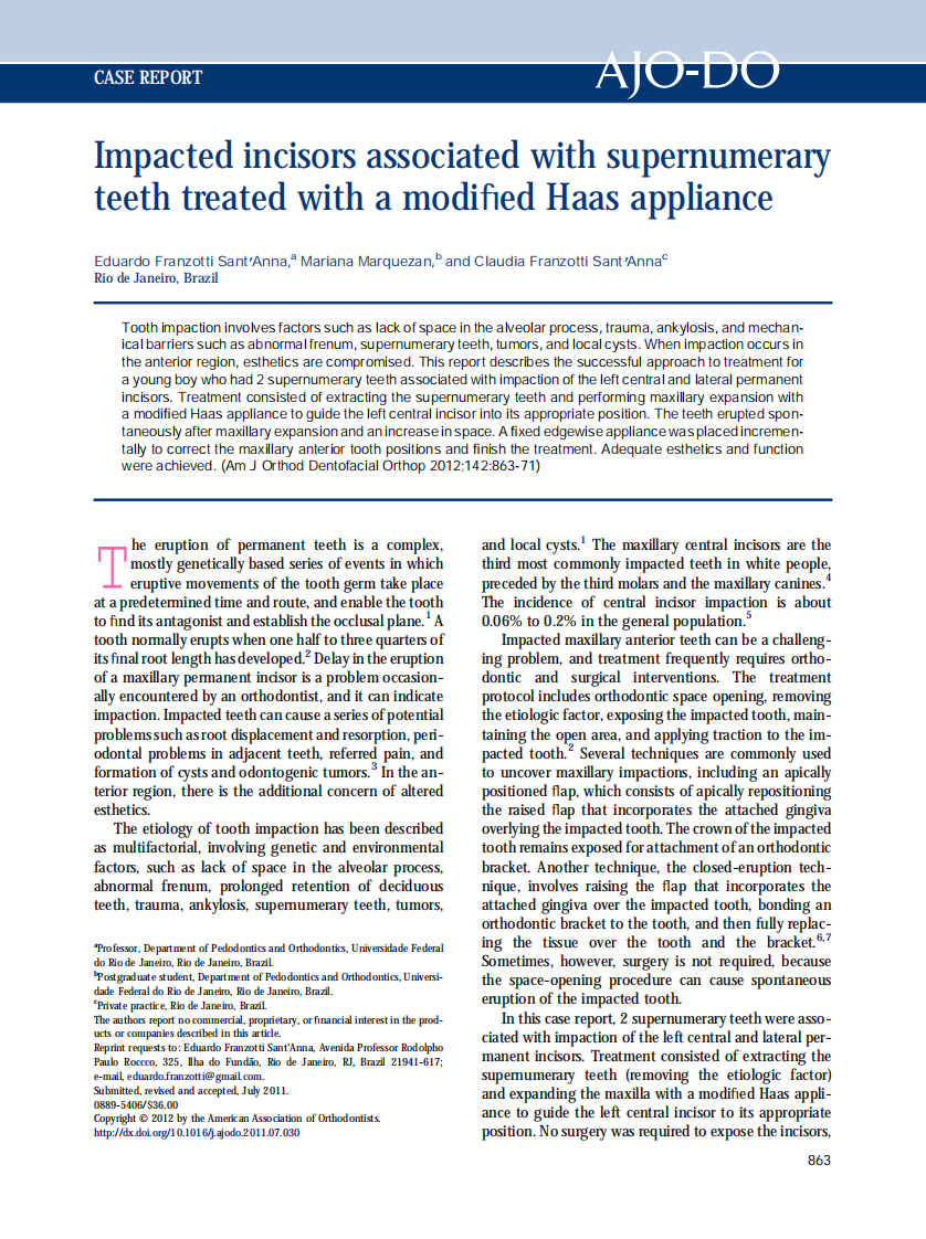 1-s2.0-S0889540612008086-main.pdf 第1页