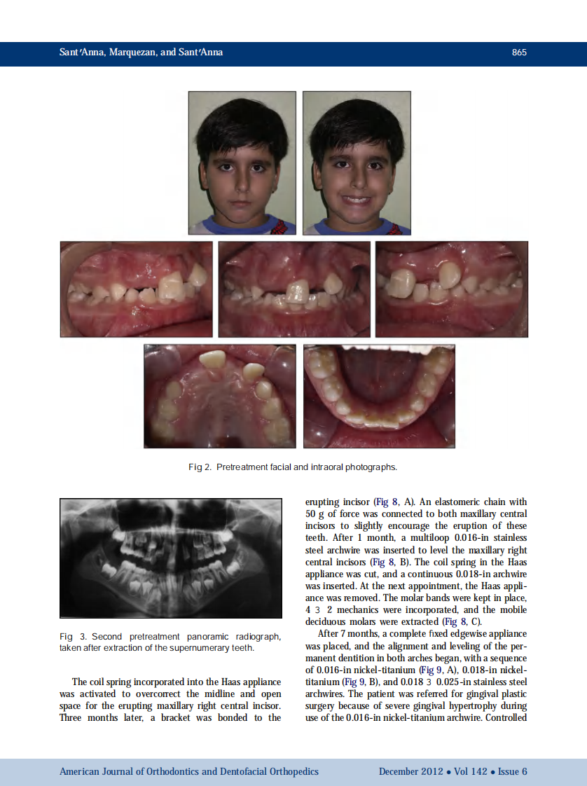 1-s2.0-S0889540612008086-main.pdf 第3页