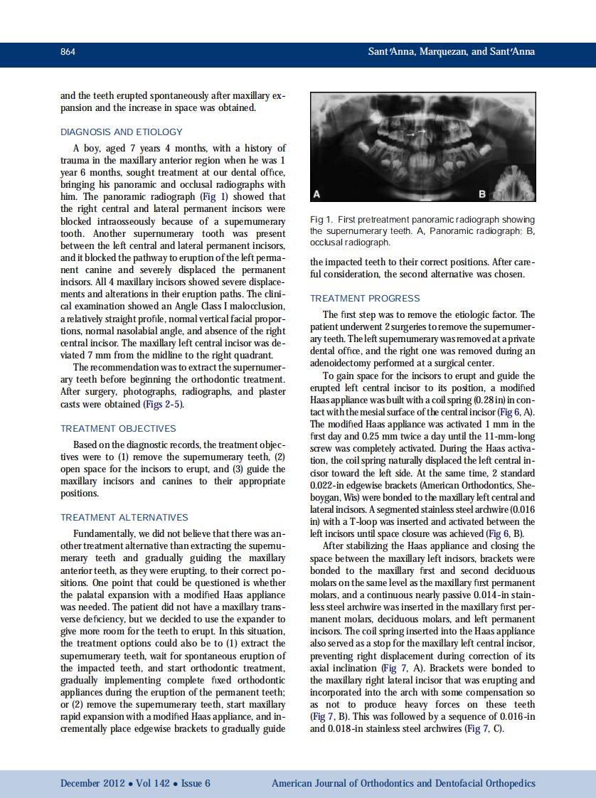 1-s2.0-S0889540612008086-main.pdf 第2页