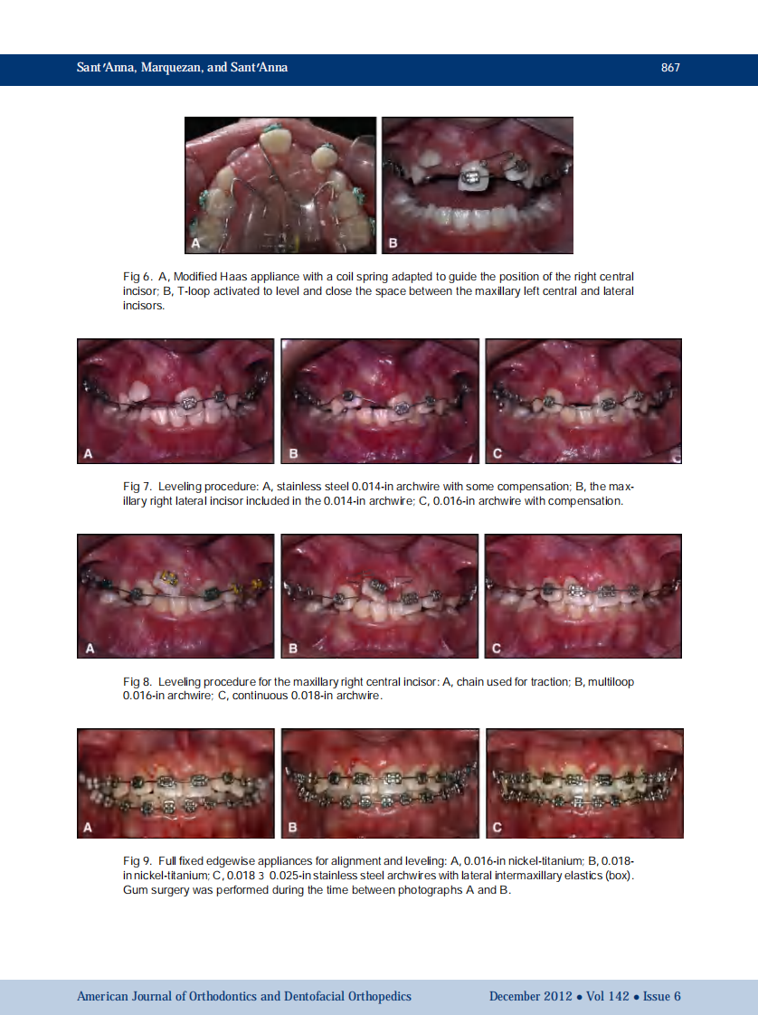 1-s2.0-S0889540612008086-main.pdf 第5页