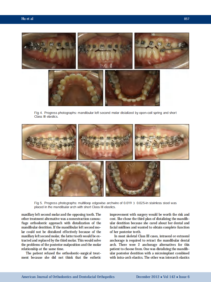 1-s2.0-S0889540612008104-main.pdf 第4页