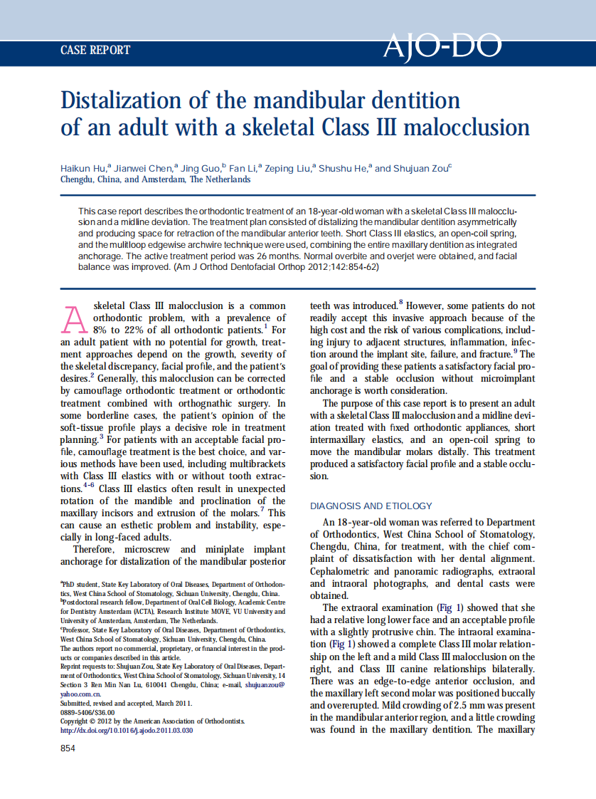 1-s2.0-S0889540612008104-main.pdf 第1页