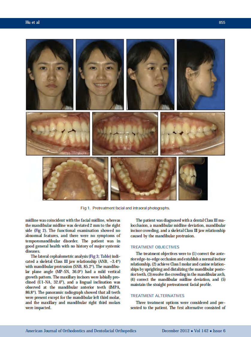 1-s2.0-S0889540612008104-main.pdf 第2页