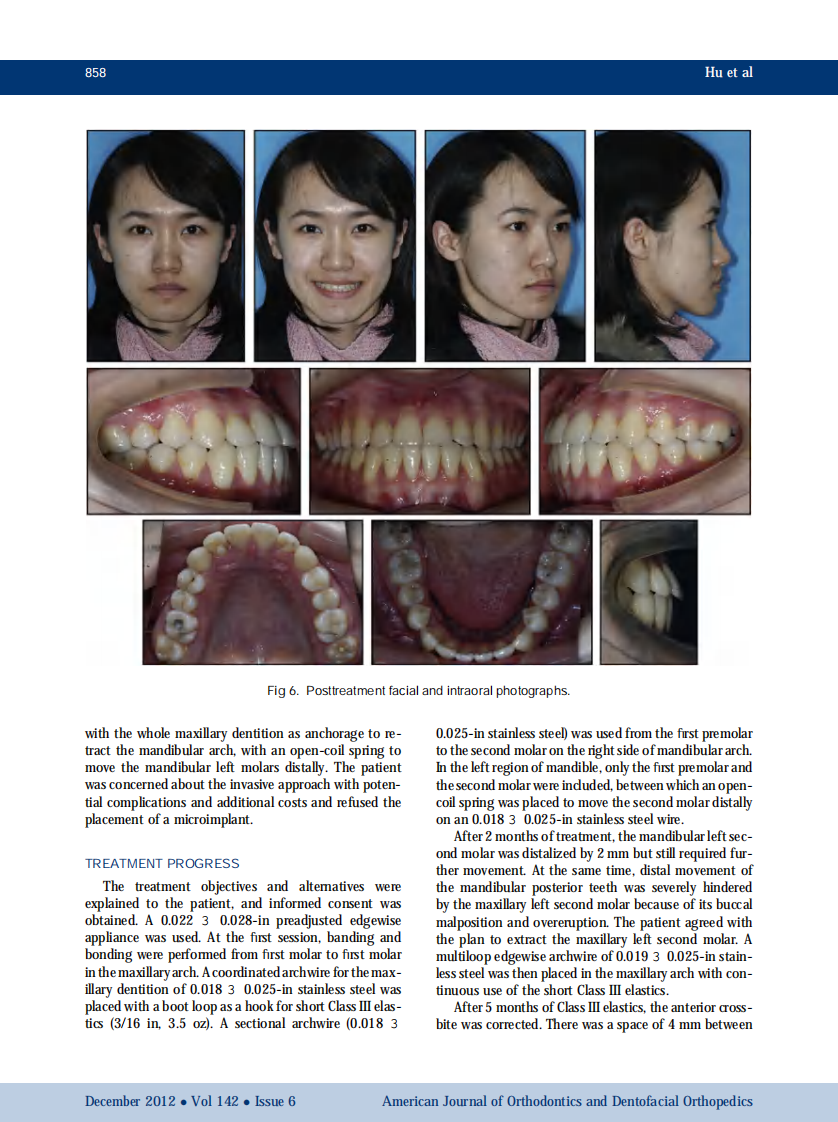 1-s2.0-S0889540612008104-main.pdf 第5页