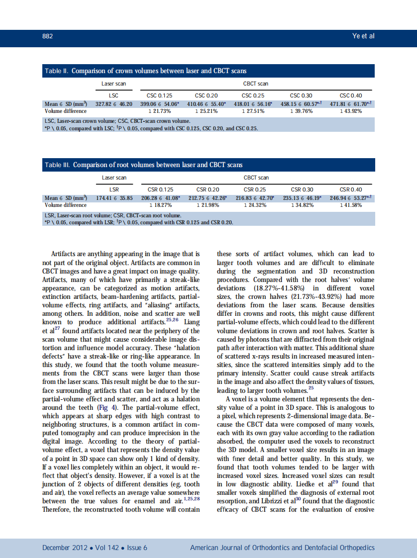 1-s2.0-S0889540612008116-main.pdf 第4页