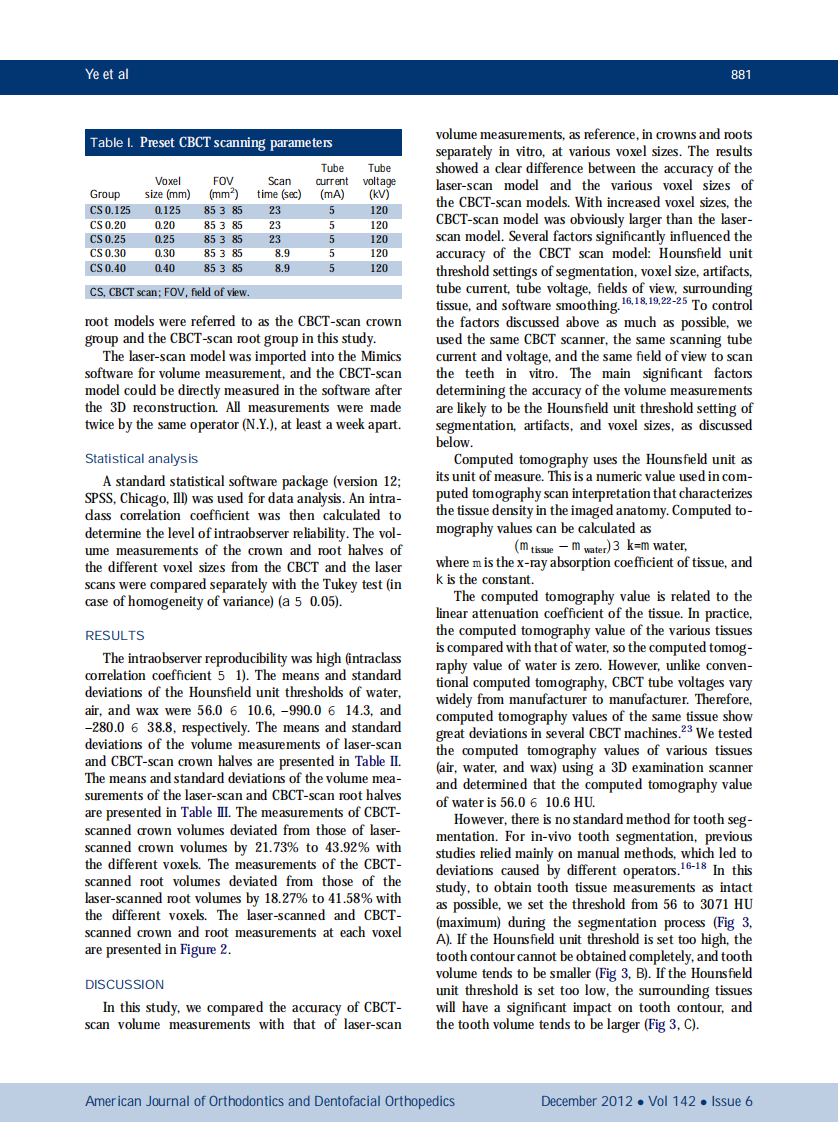 1-s2.0-S0889540612008116-main.pdf 第3页