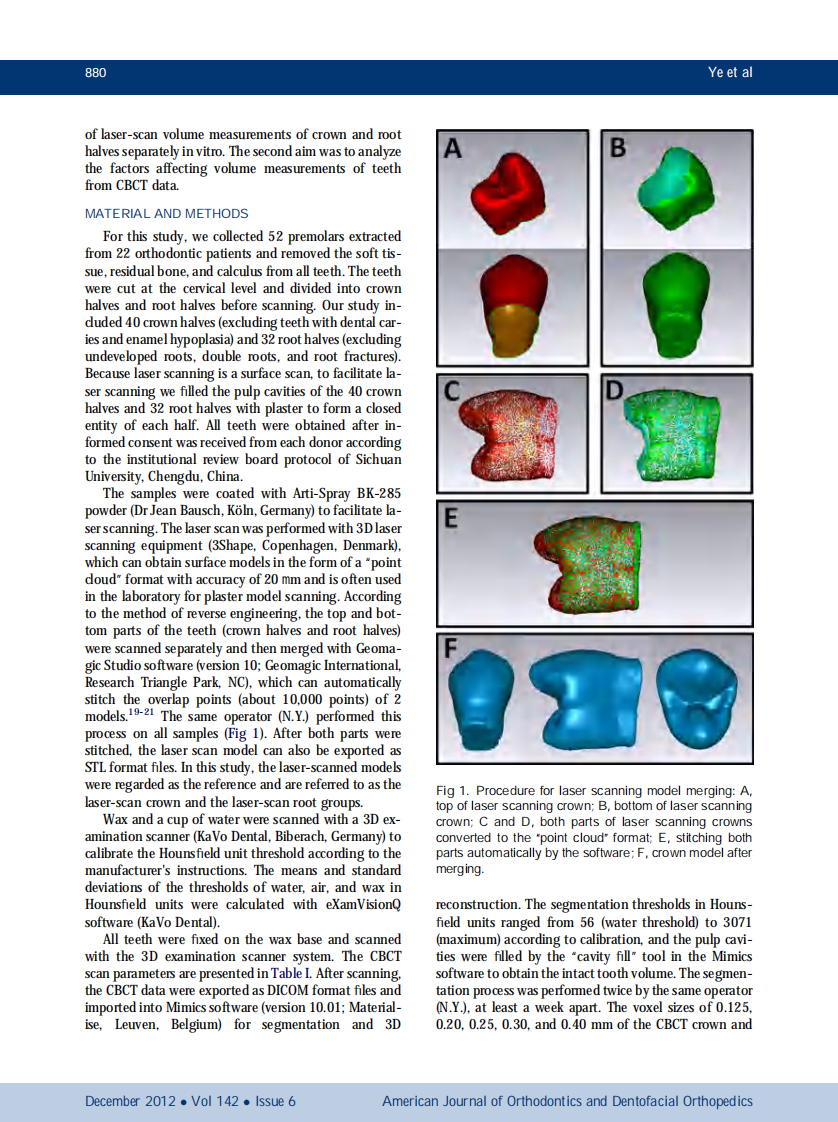 1-s2.0-S0889540612008116-main.pdf 第2页