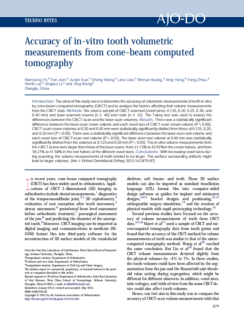 1-s2.0-S0889540612008116-main.pdf 第1页