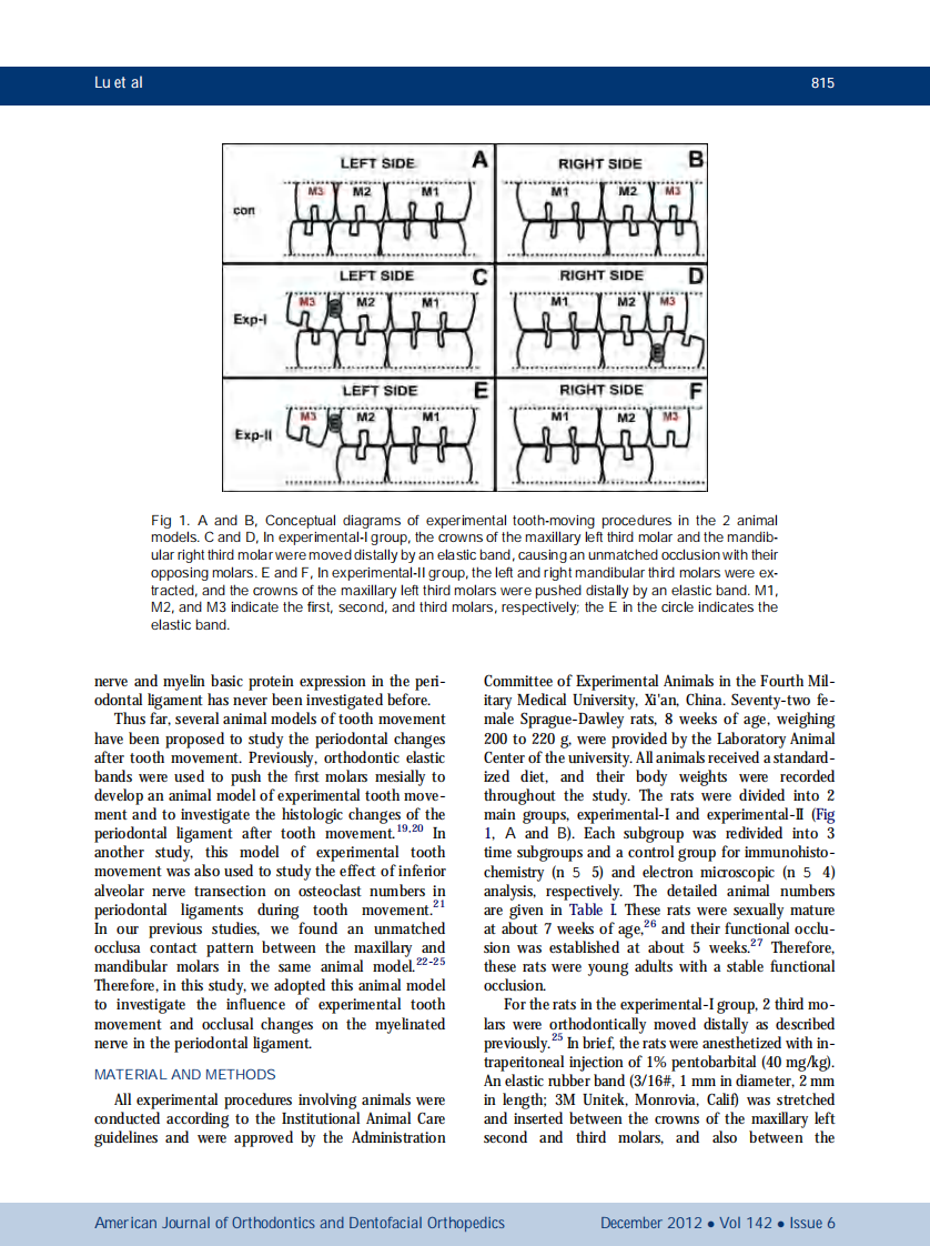 1-s2.0-S0889540612008128-main.pdf 第2页