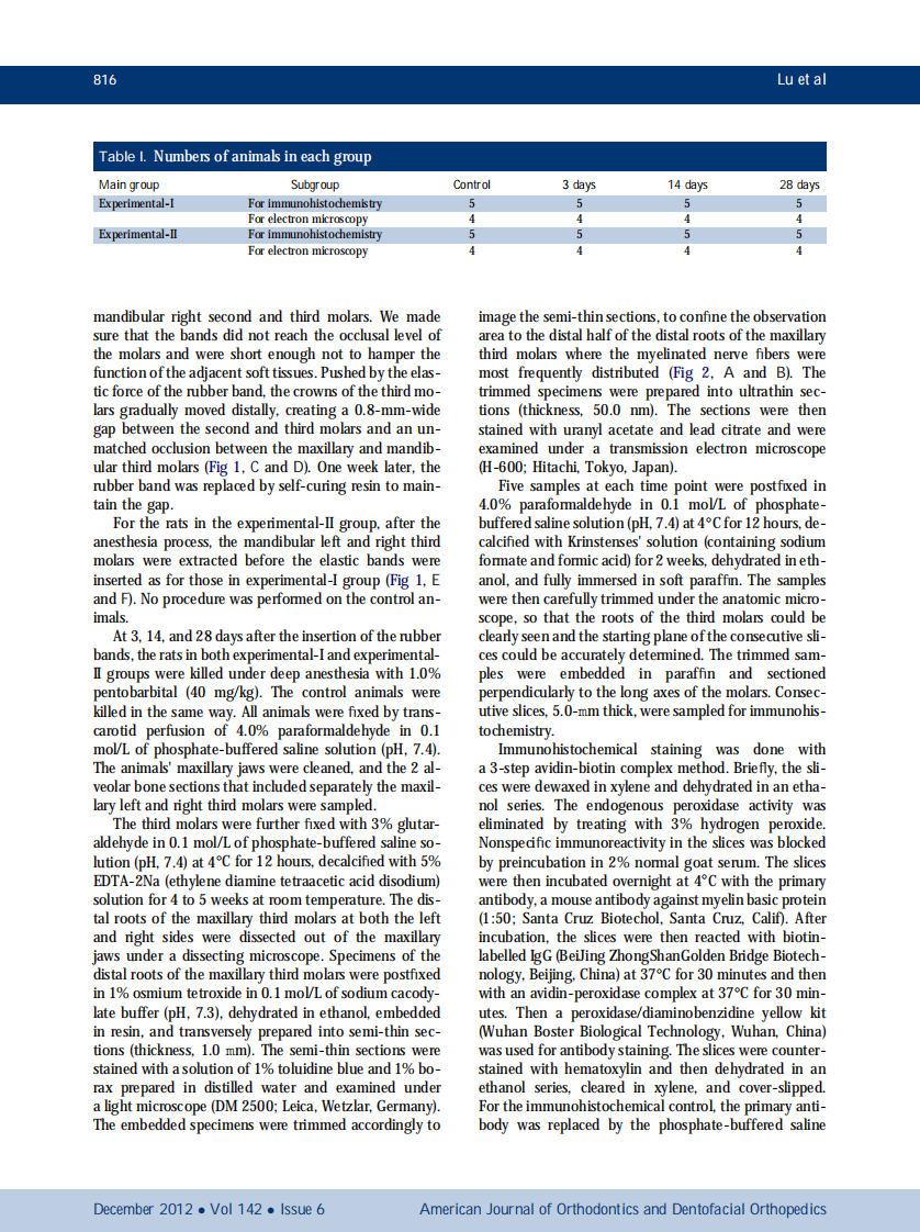 1-s2.0-S0889540612008128-main.pdf 第3页