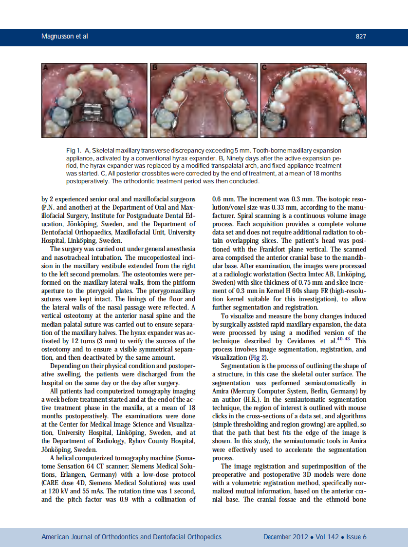 1-s2.0-S0889540612008141-main.pdf 第3页
