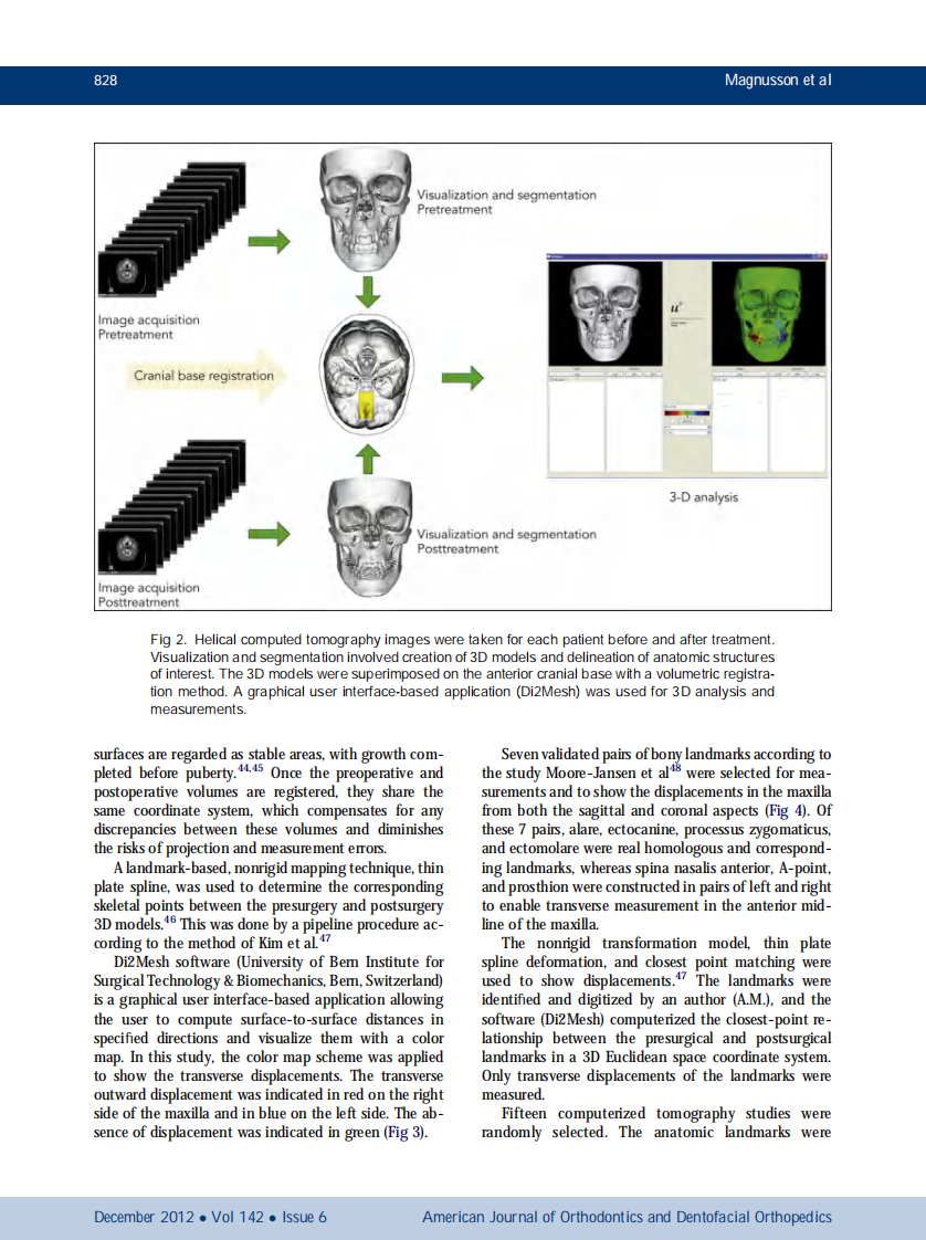 1-s2.0-S0889540612008141-main.pdf 第4页