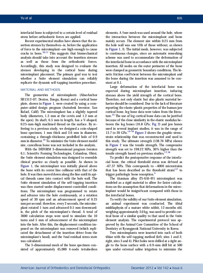 1-s2.0-S0889540612008153-main.pdf 第2页