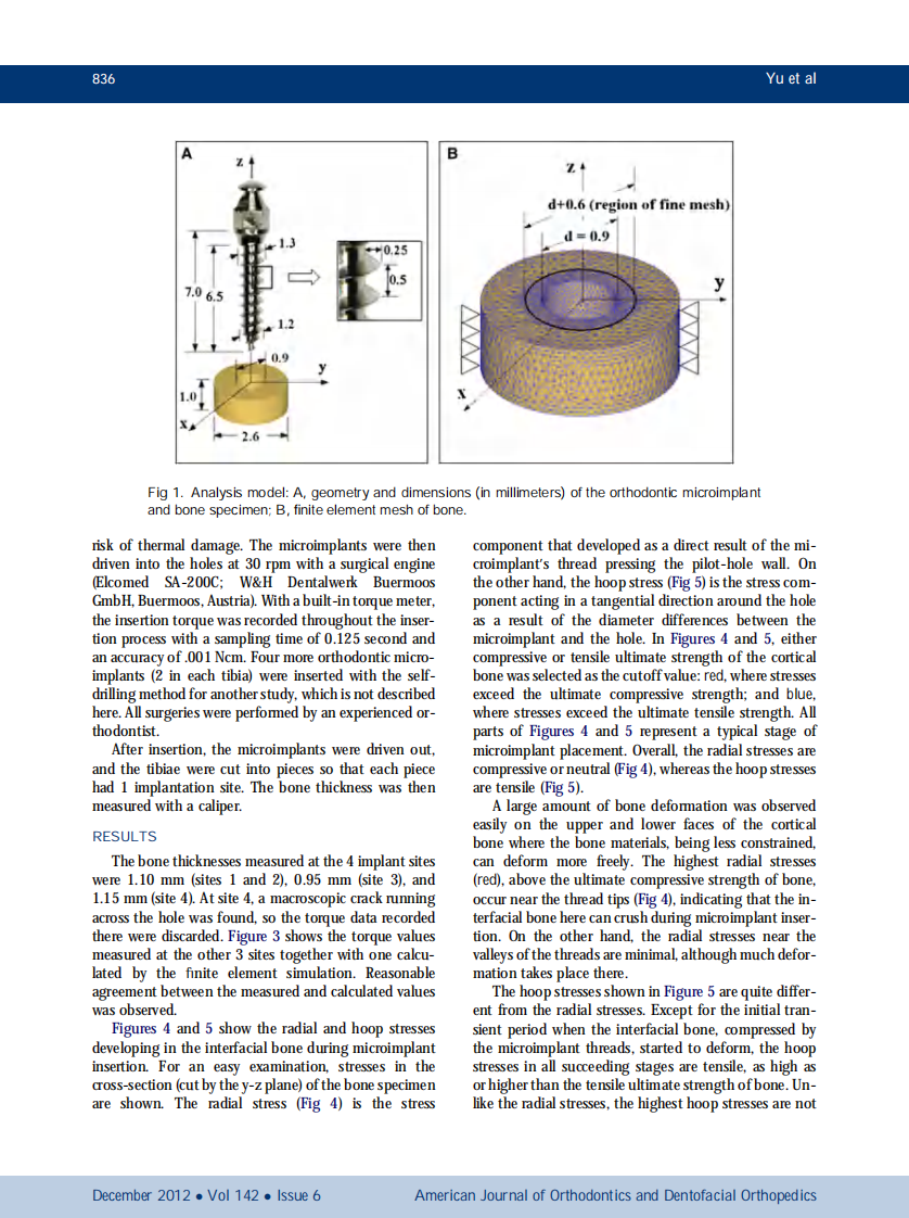 1-s2.0-S0889540612008153-main.pdf 第3页