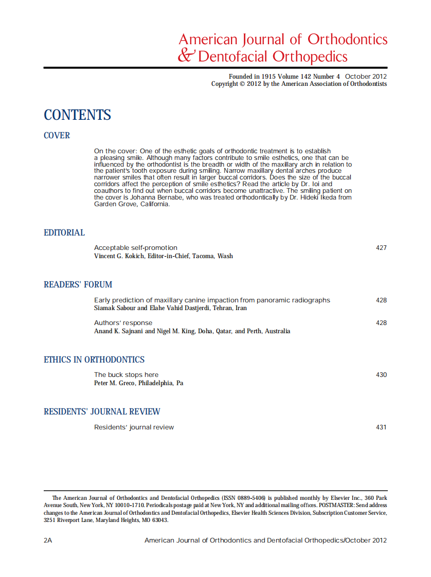 1-s2.0-S0889540612008189-main.pdf 第1页