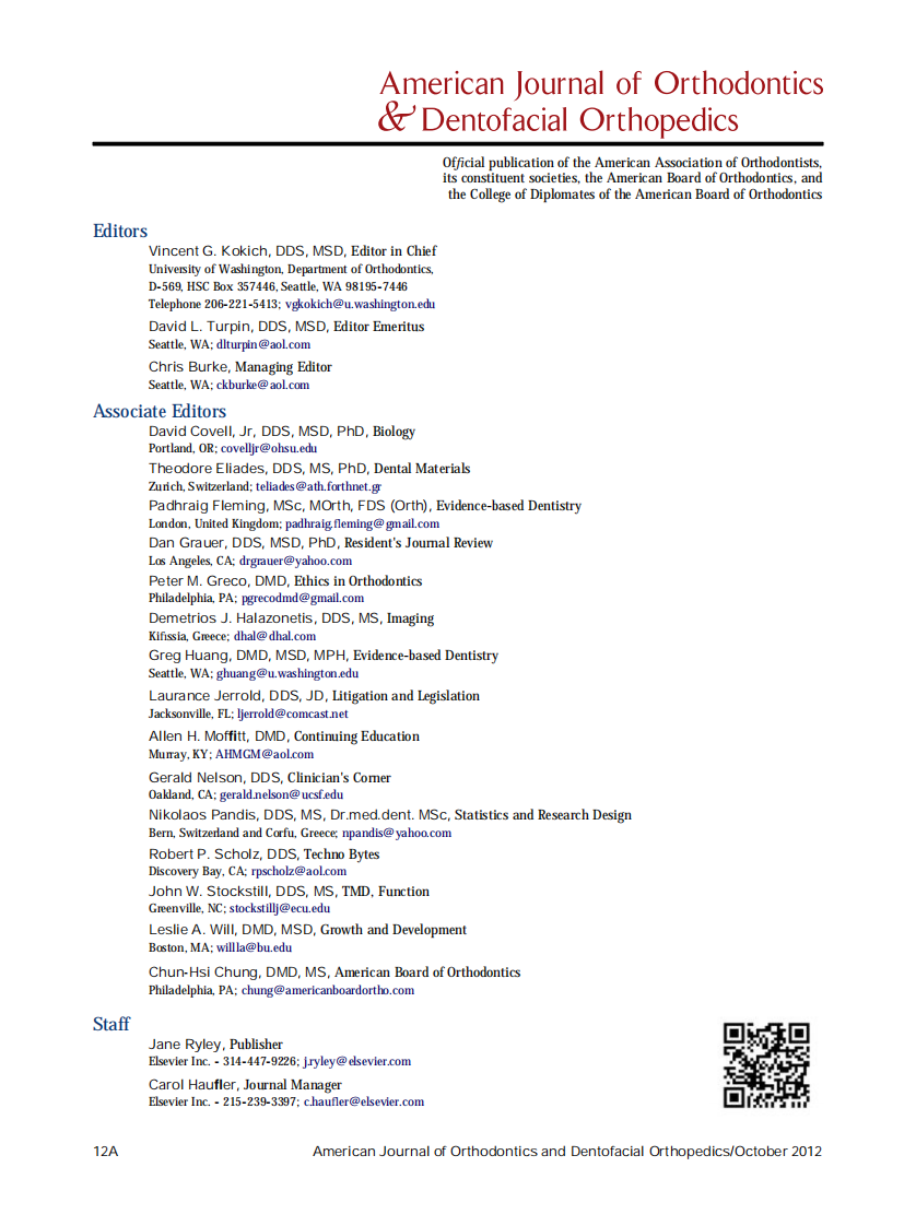 1-s2.0-S0889540612008207-main.pdf 第1页