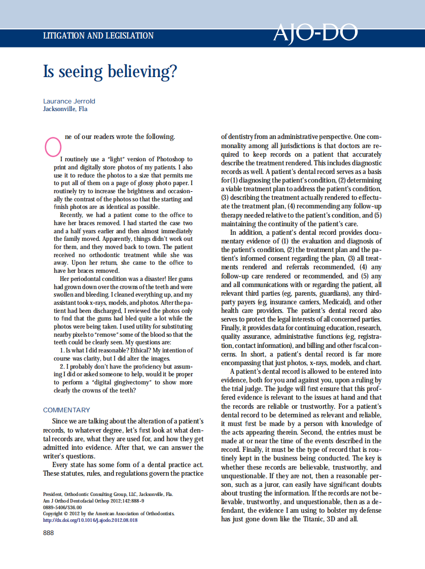 1-s2.0-S0889540612008682-main.pdf 第1页