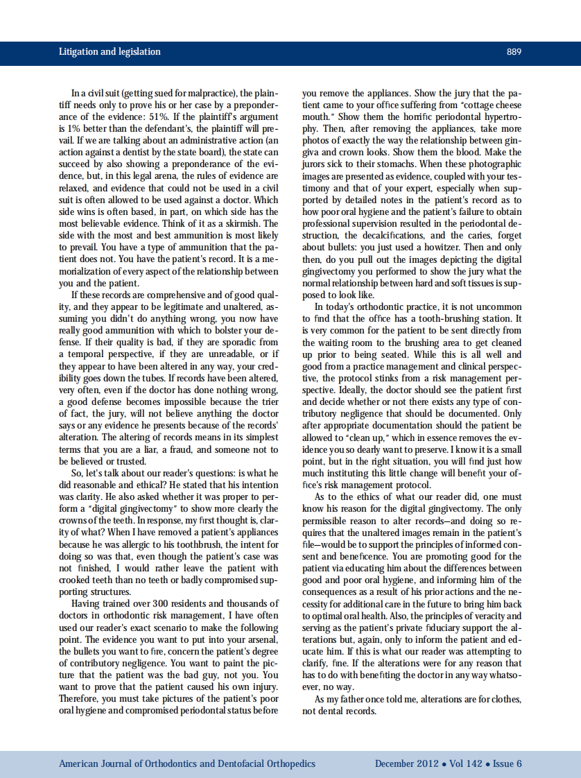 1-s2.0-S0889540612008682-main.pdf 第2页