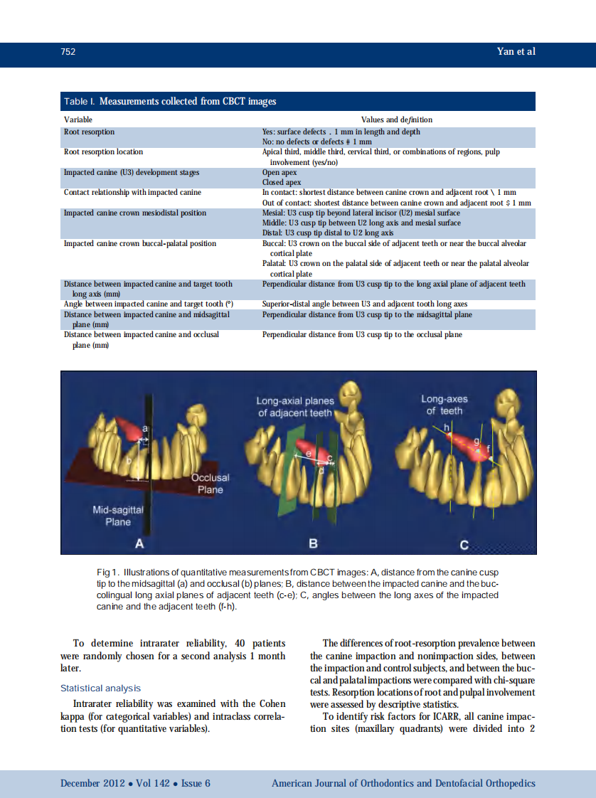 1-s2.0-S0889540612008736-main.pdf 第3页