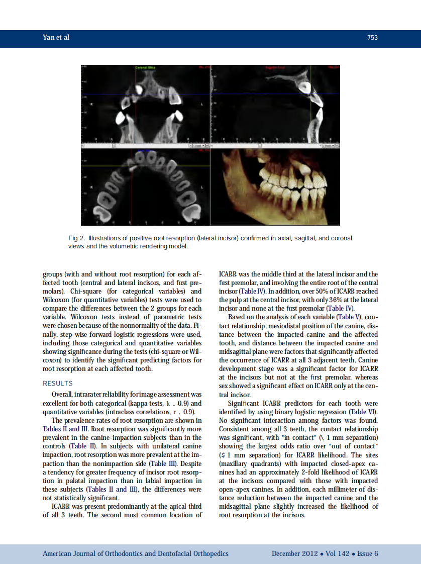1-s2.0-S0889540612008736-main.pdf 第4页