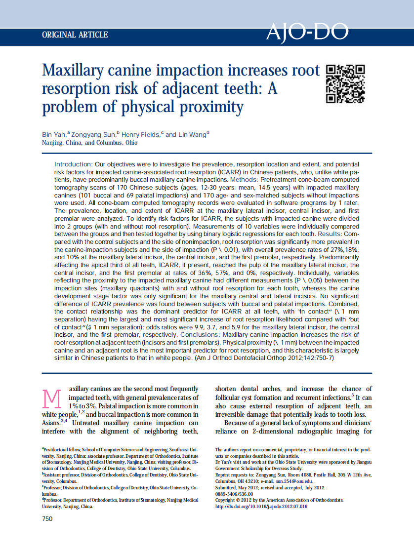 1-s2.0-S0889540612008736-main.pdf 第1页