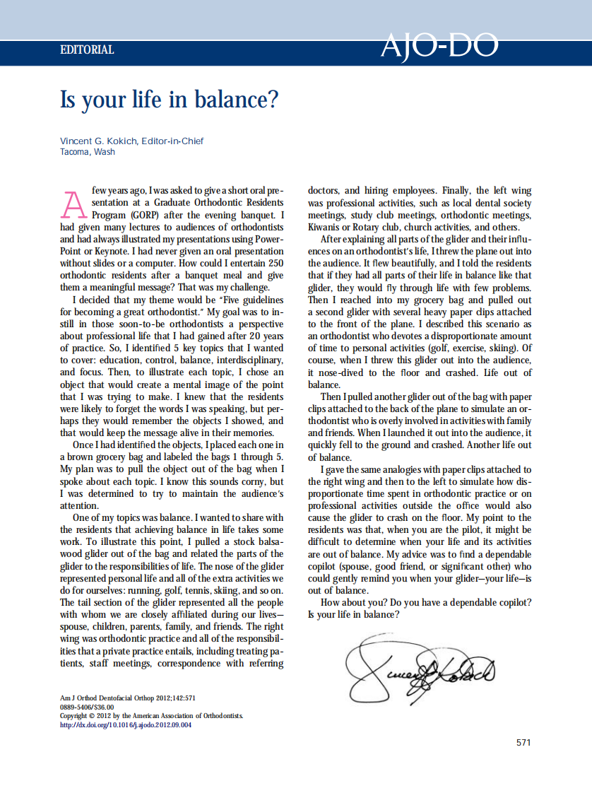 1-s2.0-S0889540612009031-main.pdf 第1页