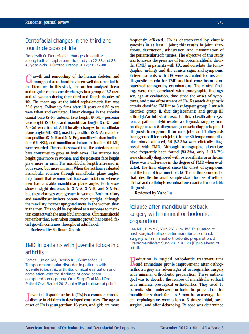 1-s2.0-S0889540612009043-main.pdf 第3页