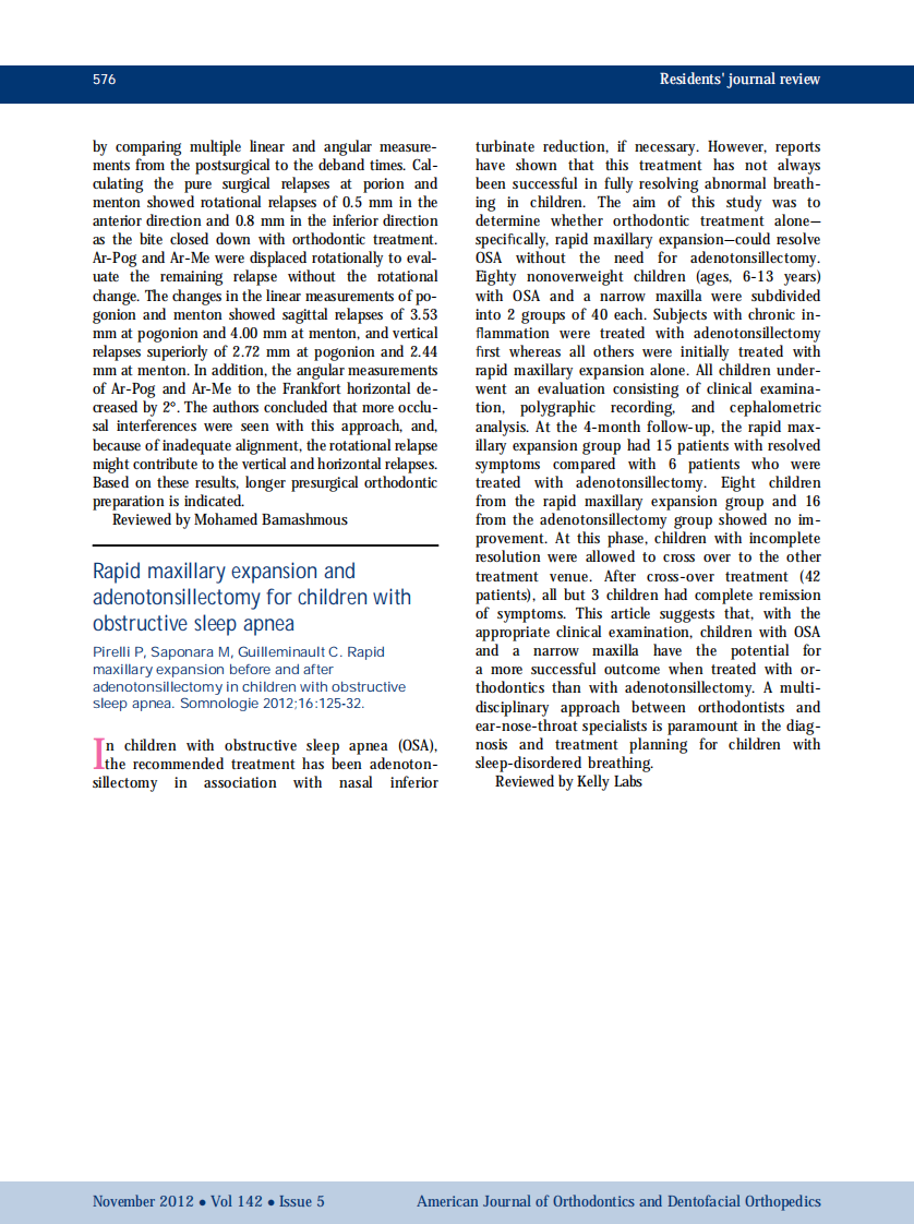 1-s2.0-S0889540612009043-main.pdf 第4页