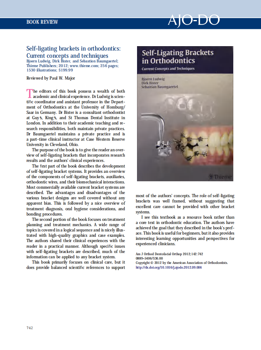 1-s2.0-S0889540612009055-main.pdf 第1页