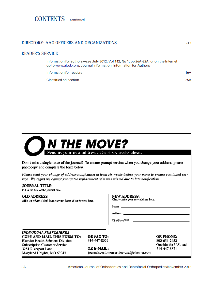 1-s2.0-S0889540612009201-main.pdf 第4页