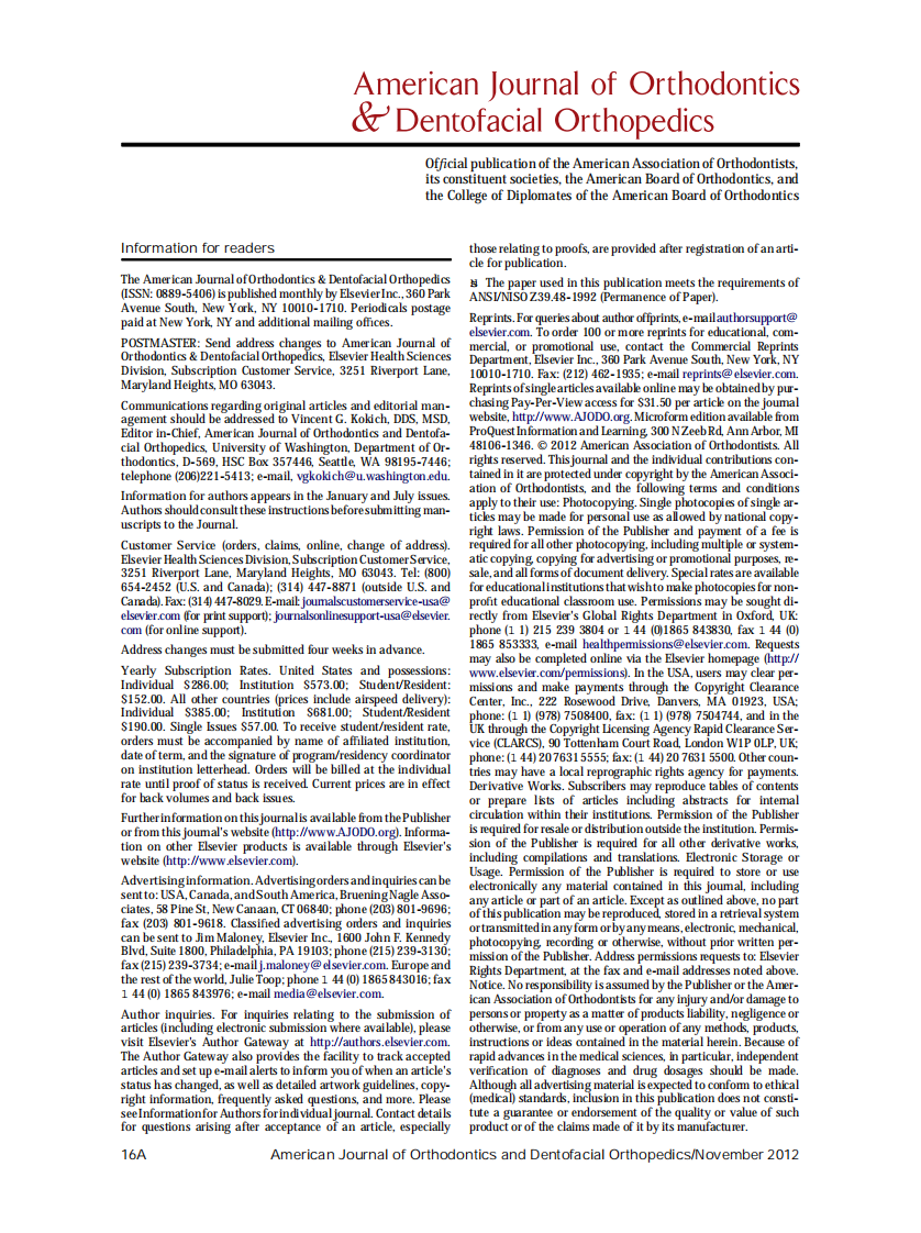 1-s2.0-S0889540612009237-main.pdf 第1页