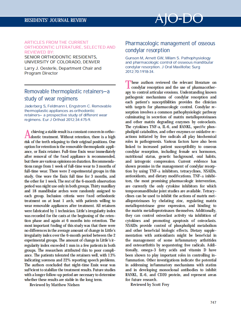 1-s2.0-S0889540612009900-main.pdf 第1页