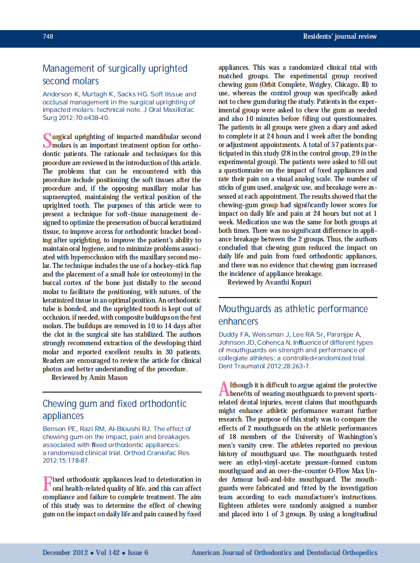 1-s2.0-S0889540612009900-main.pdf 第2页