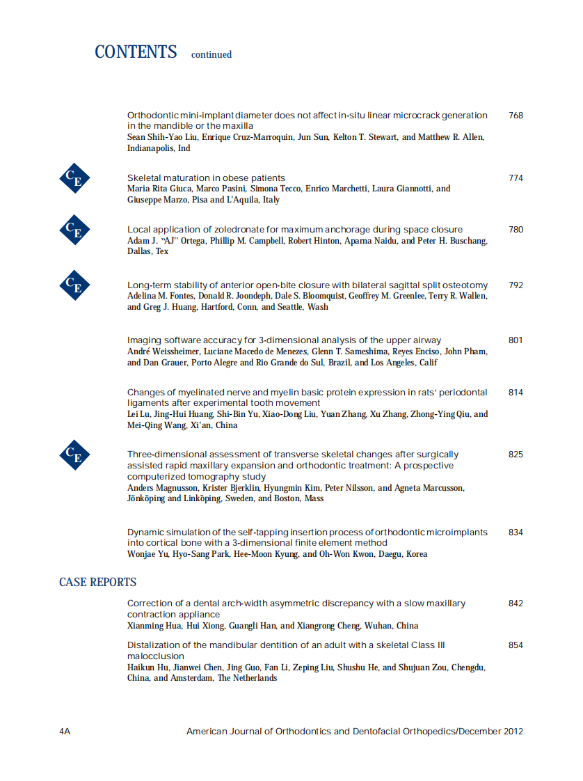 1-s2.0-S0889540612010335-main.pdf 第2页