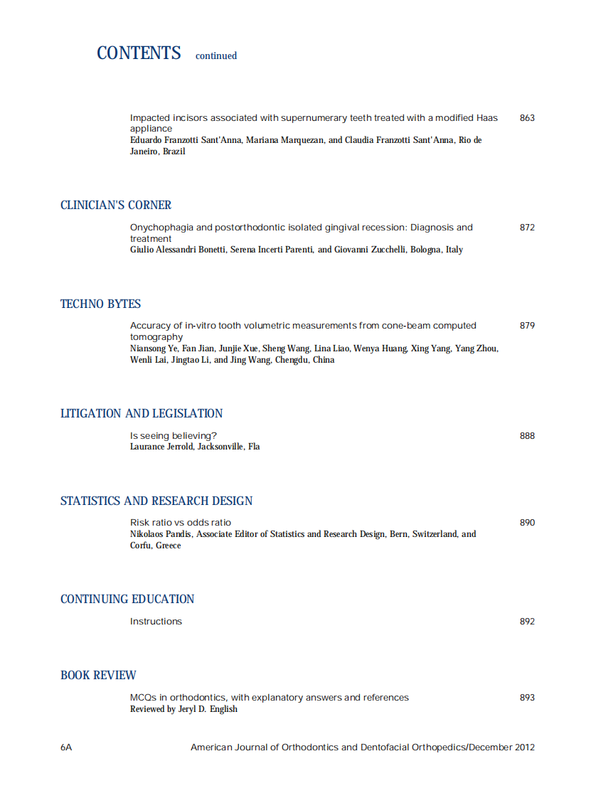 1-s2.0-S0889540612010335-main.pdf 第3页