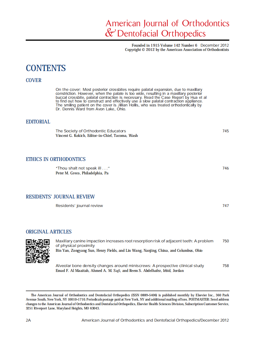 1-s2.0-S0889540612010335-main.pdf 第1页