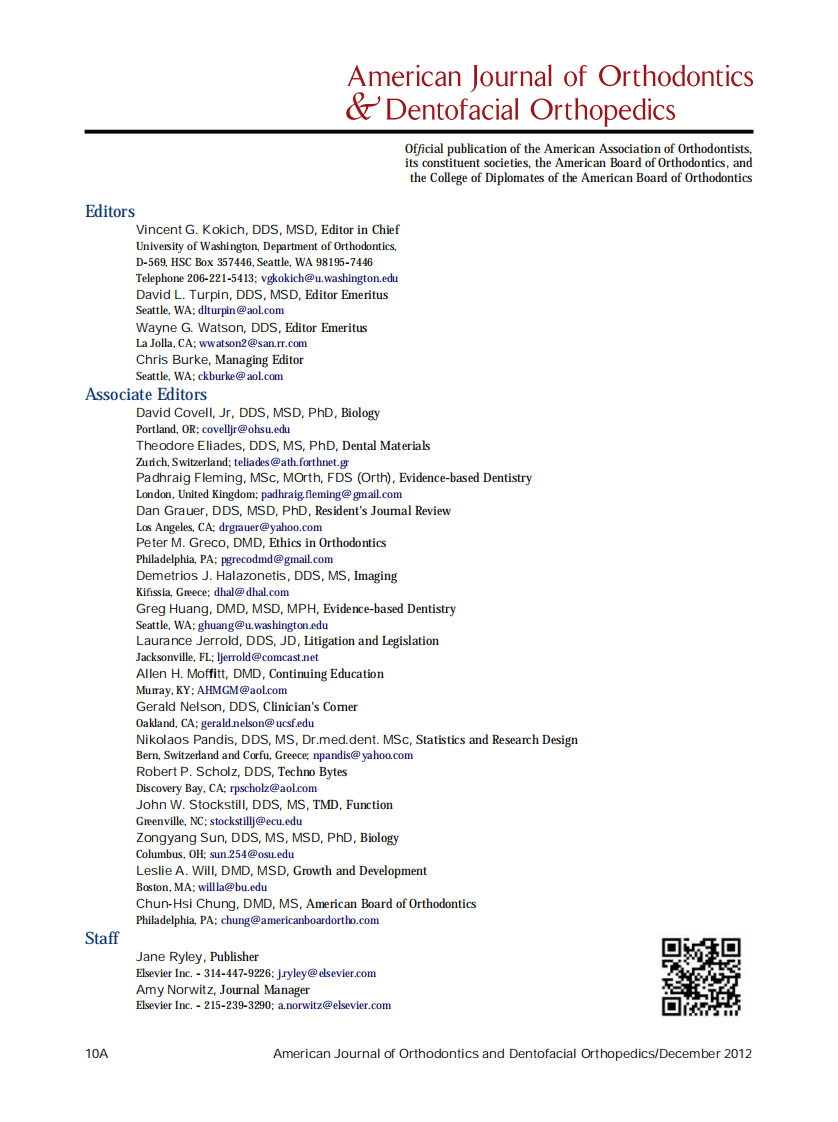 1-s2.0-S0889540612010359-main.pdf 第1页